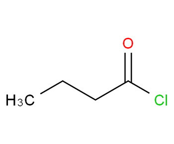 Butyryl chloride