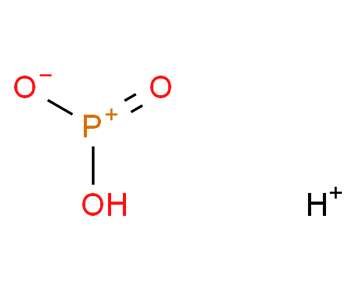 Phosphite