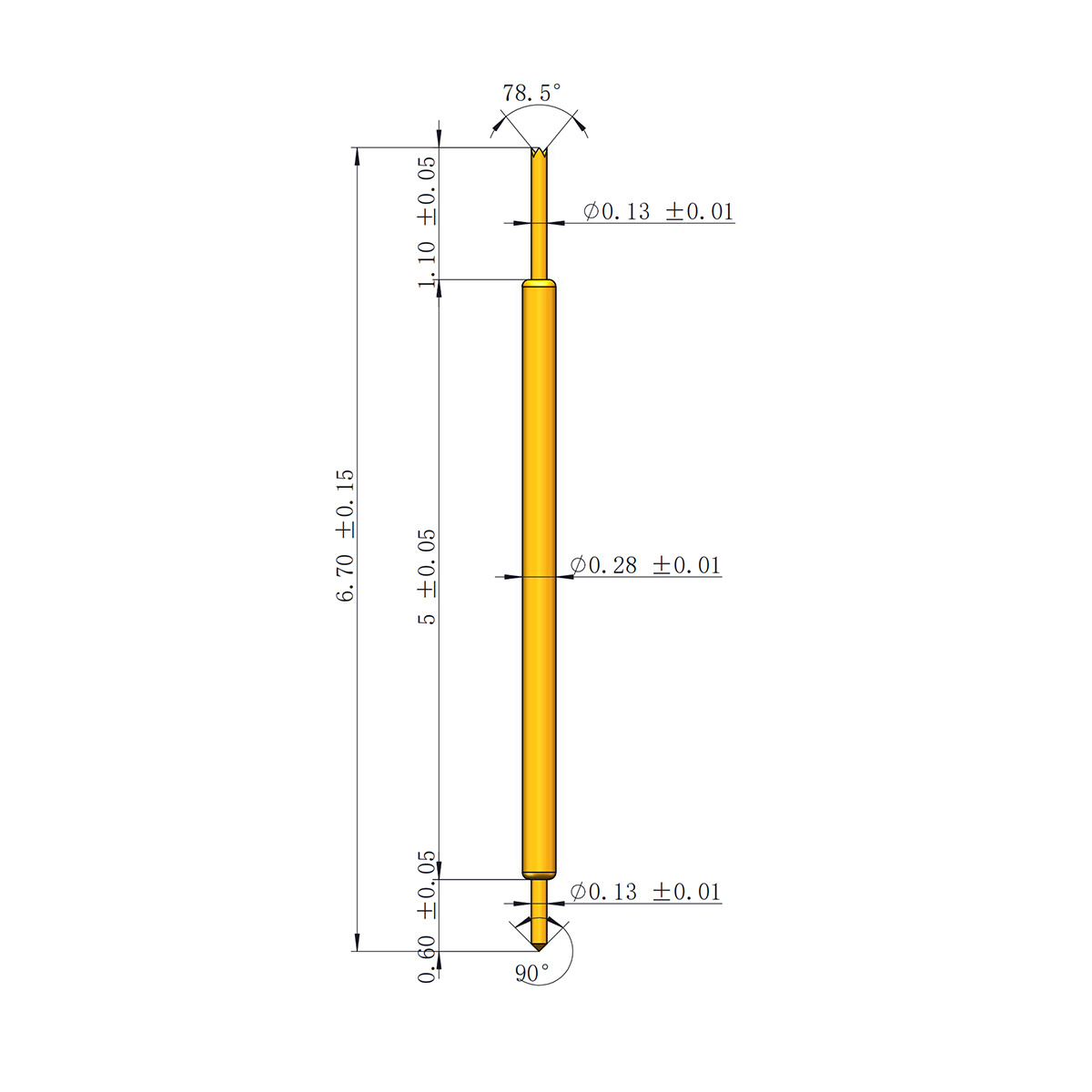 LYD028L6.7A90MB22HJ