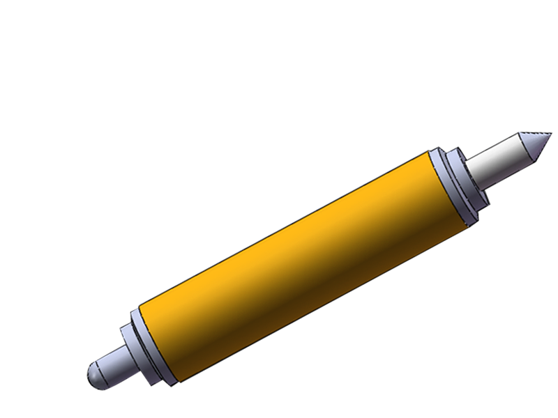 The Ultimate Guide to Testing High Current Probes for Automotive Batteries