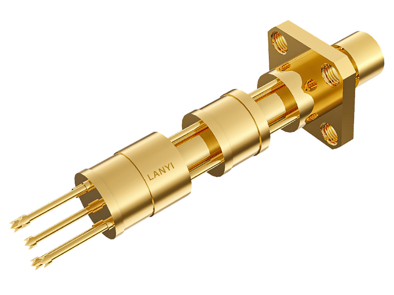 Understanding CNC Precision Machining Workpiece in Electronic Component Manufacturing