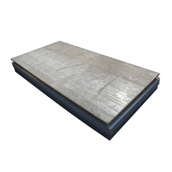Carbon Steel  Plate