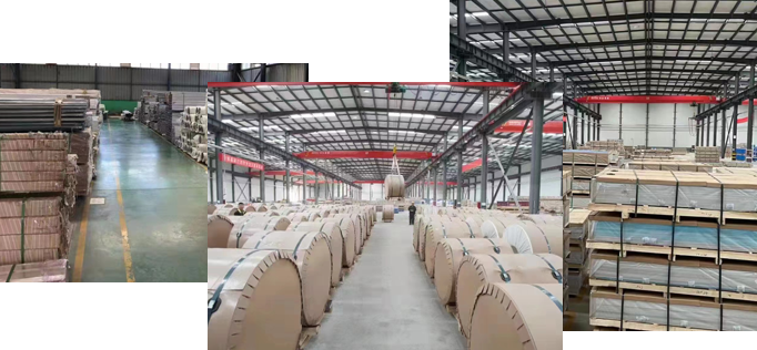 Large shipments Large shipments