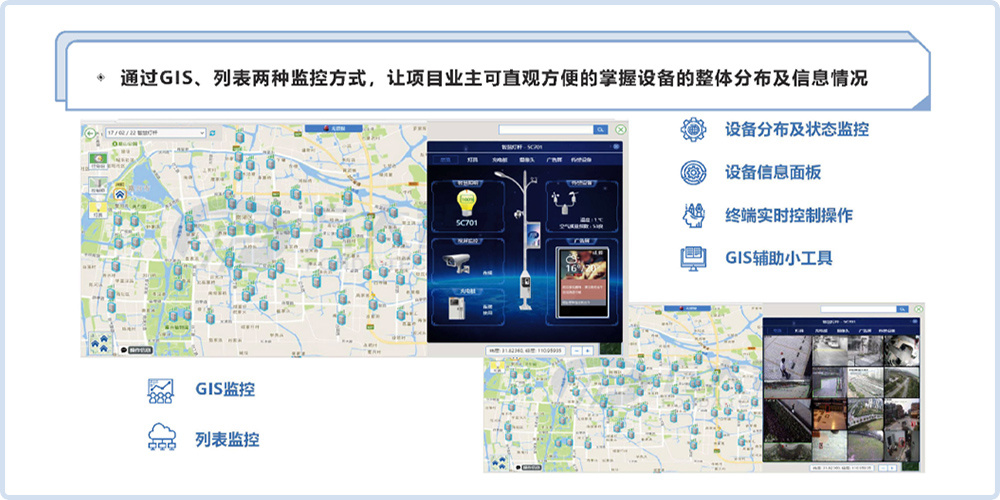 图片名称 图片名称