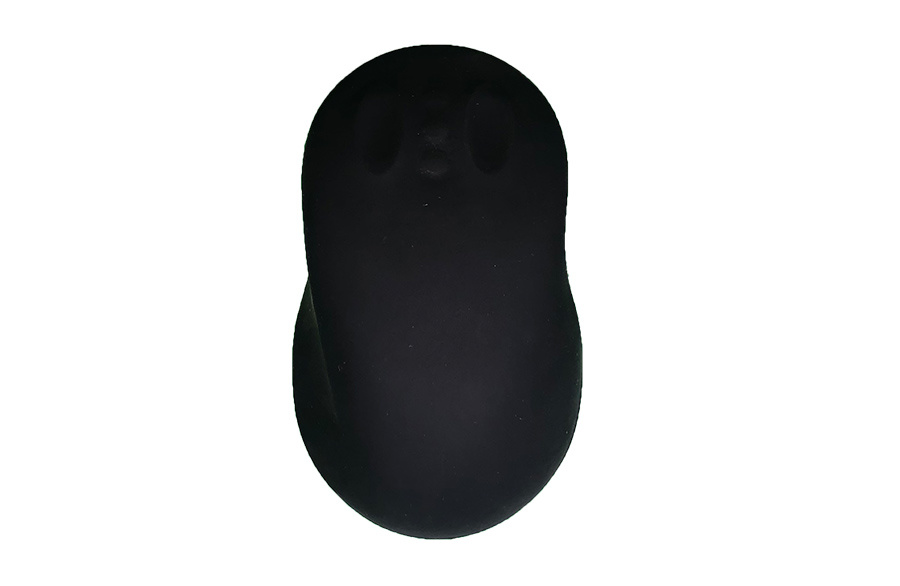FHS1.5W 礦用本安型無線鼠標(biāo)