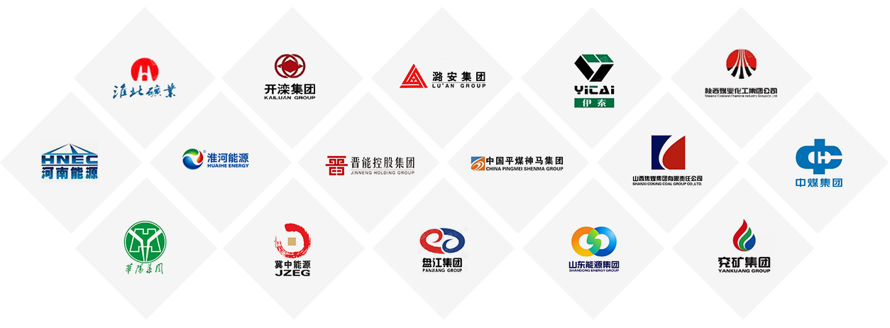 營銷網(wǎng)絡(luò)