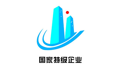 闽南建筑工程惠州分公司