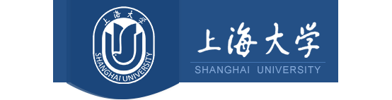 上海大學