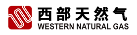 内蒙古金川液化天然气有限公司