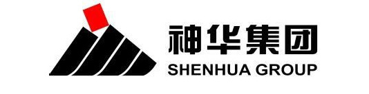 中国神华煤制油化工有限公司鄂尔多斯制油分公司