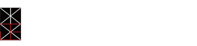 武漢正東裝飾設(shè)計(jì)工程有限公司
