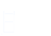 專(zhuān)業(yè)空間 專(zhuān)業(yè)空間