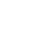 商業(yè)空間 商業(yè)空間