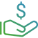 Entity Factory, Cost-Effective Entity Factory, Cost-Effective