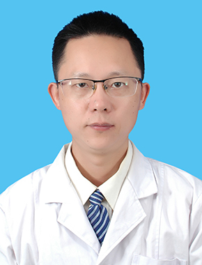 姚常春