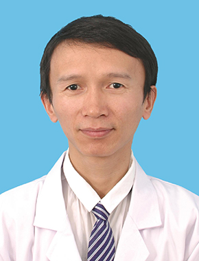 全承明