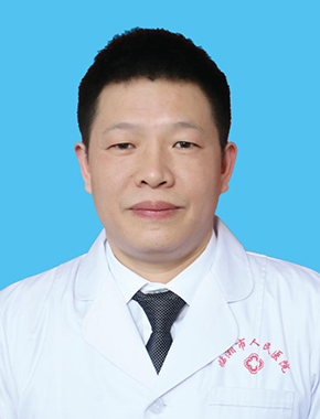 余興