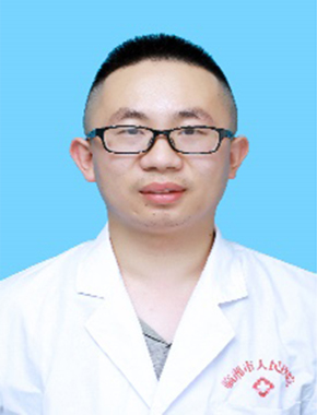 陳丙炎