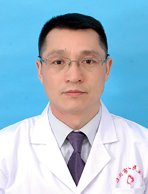 李迎旭