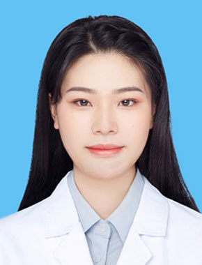 杜李