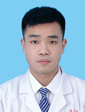 王晟