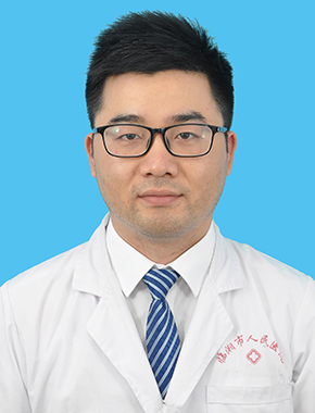 王宏亮