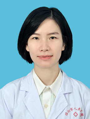 彭敏慧