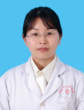 劉美云