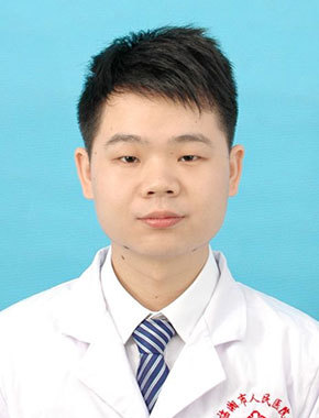 李穩
