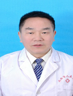 周偉