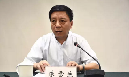 河南省人防工程管理信息系統(tǒng)培訓班在鄭州舉辦