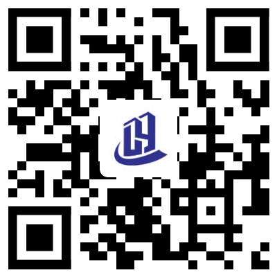 qcode