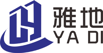 圖片名稱(chēng)