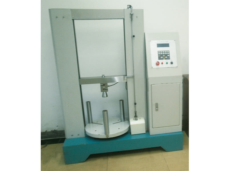 Tensile Tester
