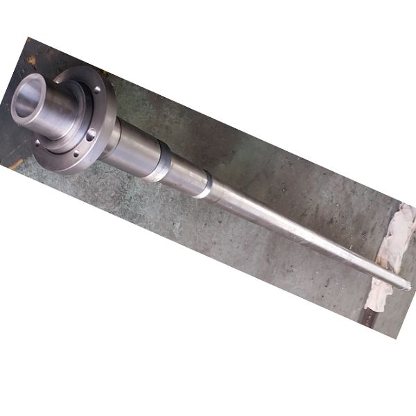 forging drive shaft