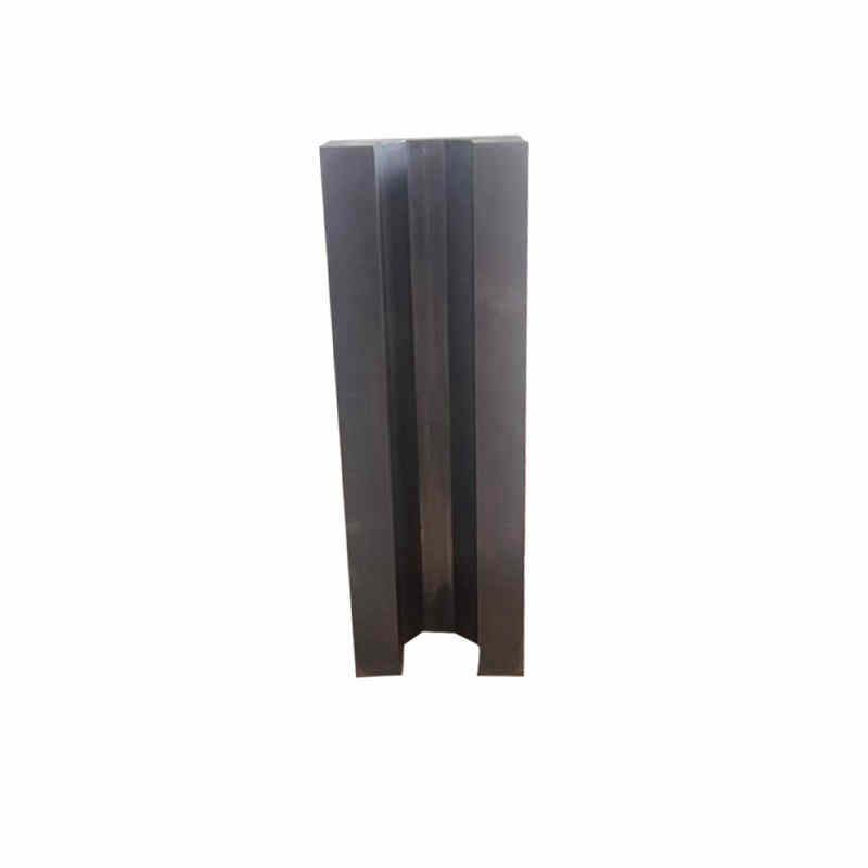 forging plate