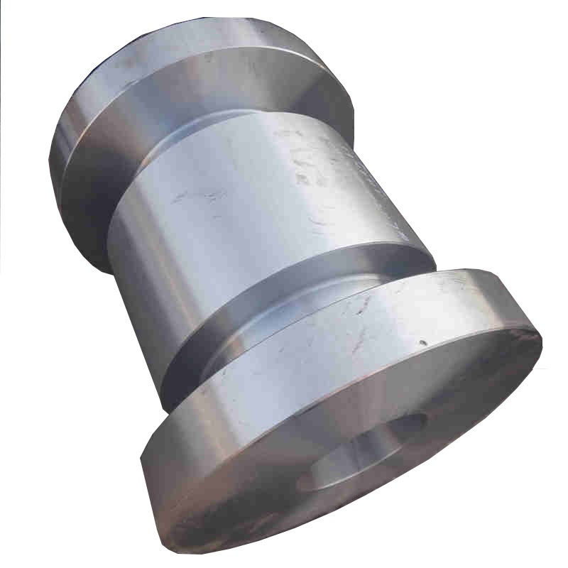 forged steel valve manufacturers
