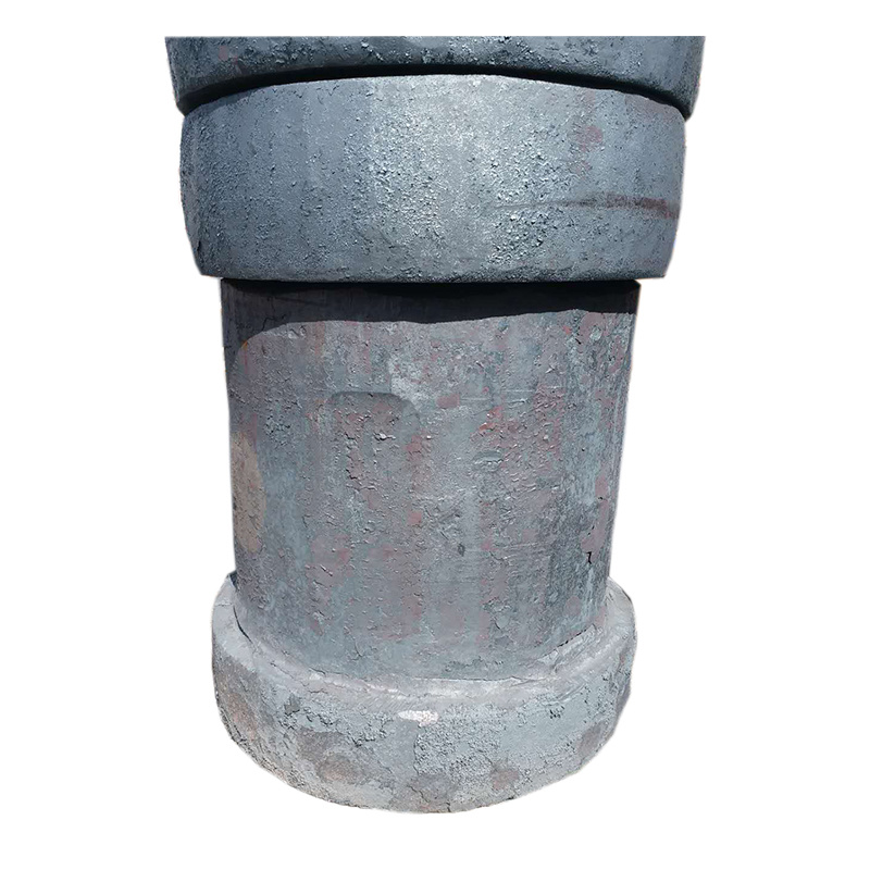 open die forging products