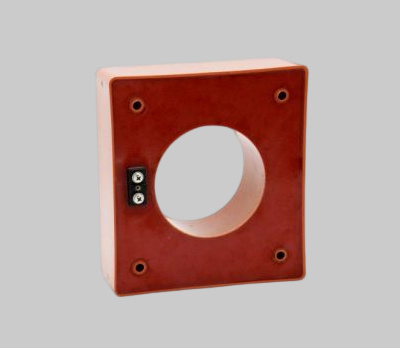 LXZ9-10/120 零序式電流互感器