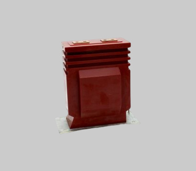 LZZBJ9-10C 電流互感器