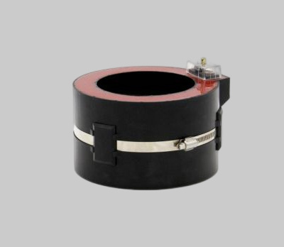 LXZ3-10/110 零序式電流互感器