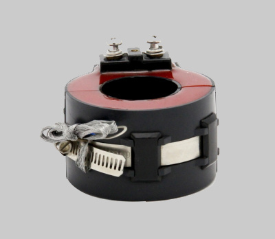 LK3-10開(kāi)啟式電流互感器