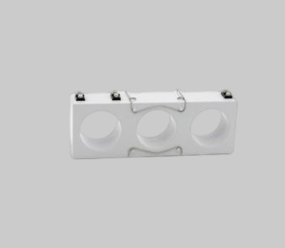 LSY1-10/107三相一體電流互感器