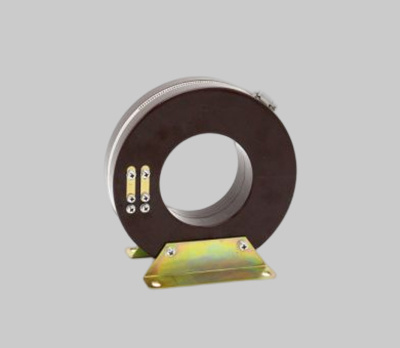 LXZ6-10/110 零序式電流互感器