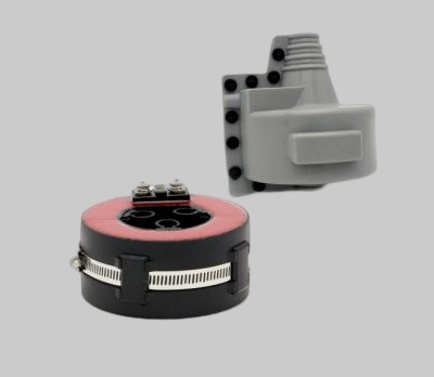 LK7-10開(kāi)啟式電流互感器