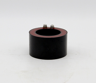 LC2-10穿芯式電流互感器