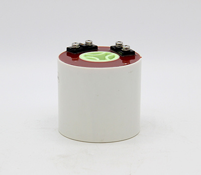 LC4-10穿芯式電流互感器