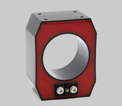 LT10-10 套管式電流互感器