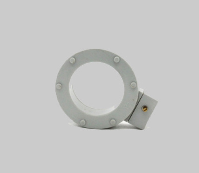 LT7-10 套管式電流互感器