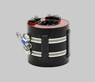 LK11-10開啟式電流互感器